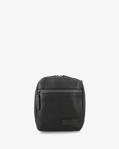 Jost Riga Axelväska XS - svart