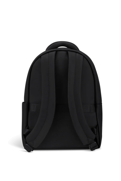 Lipault Lost In Berlin Ryggsäck 15" 43cm Svart
