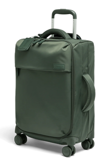 Lipault Plume Kabinväska 55cm - Khaki