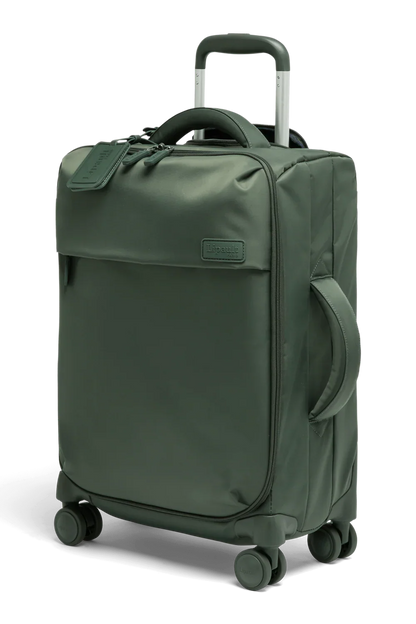 Lipault Plume Kabinväska 55cm - Khaki
