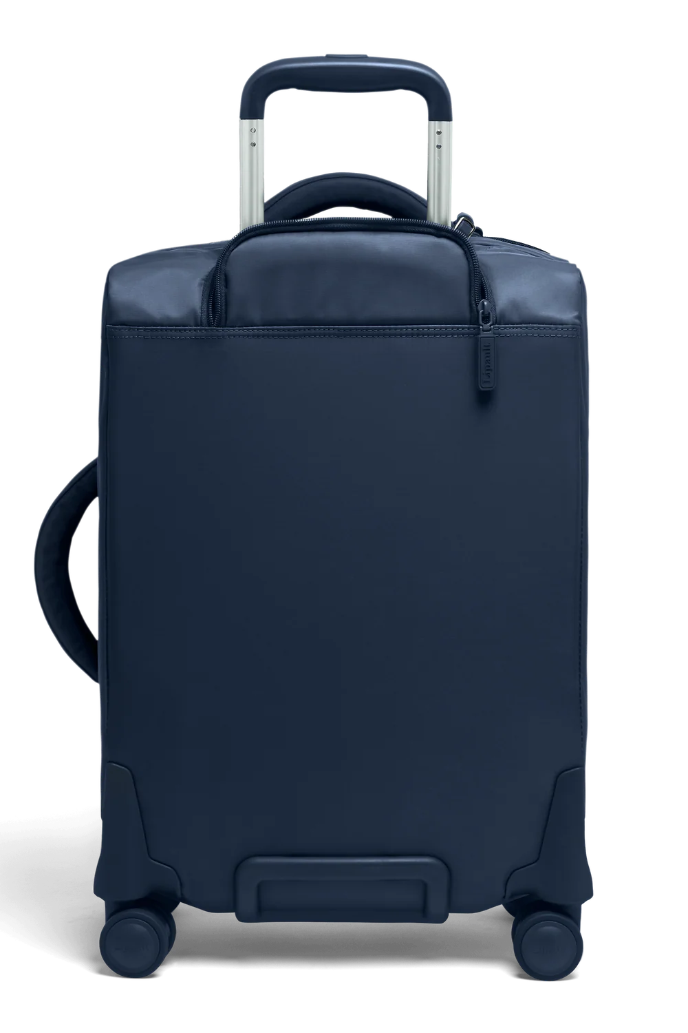 Lipault Plume Kabinväska 55cm - Navy