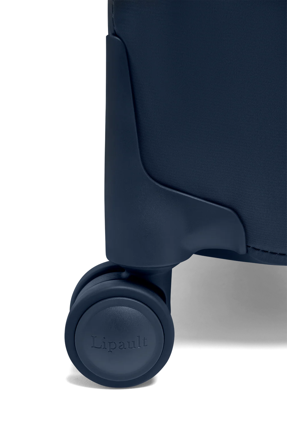 Lipault Plume Kabinväska 55cm - Navy