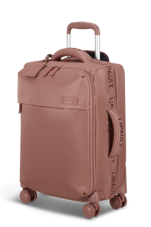 Lipault Plume Kabinväska 55cm - Rosewood