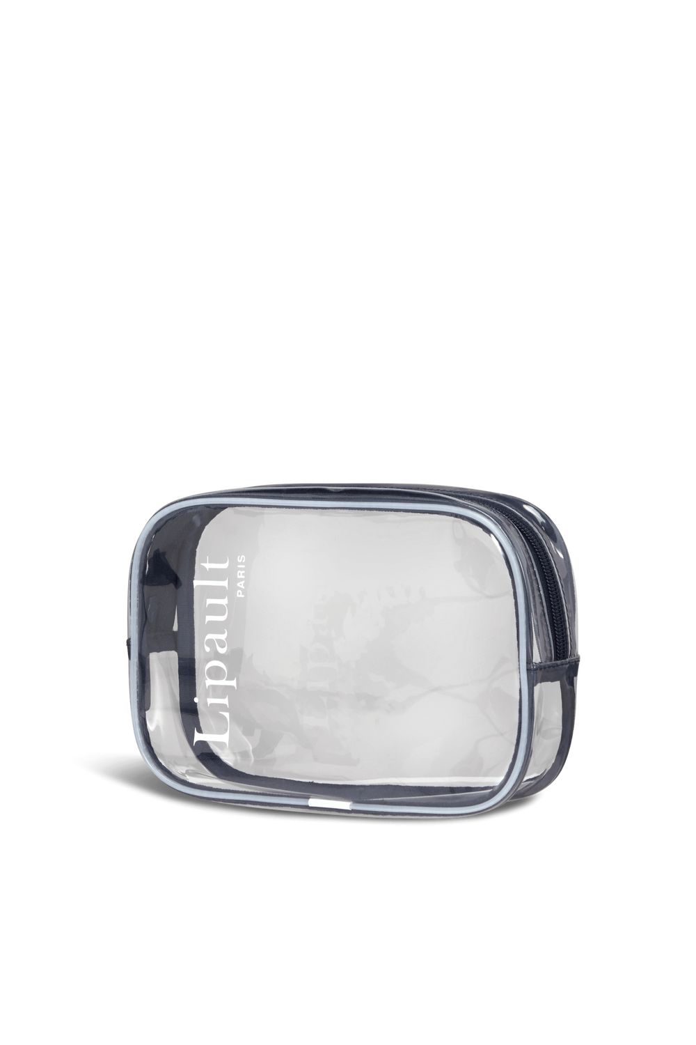 Lipault Accessoarer – Necessär 21cm