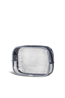 Lipault Accessoarer – Necessär 21cm