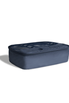 Lipault Accessoarer Packningskub M