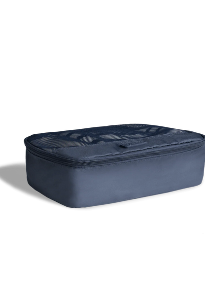 Lipault Accessoarer Packningskub M