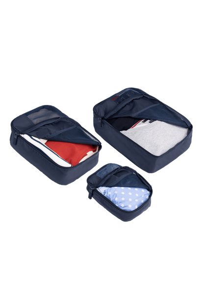 Lipault packningskub L