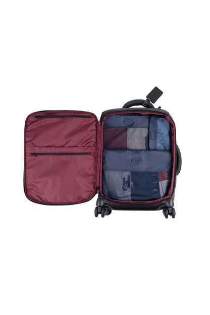 Lipault Accessoarer Packningskub L