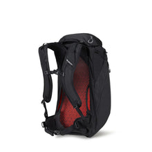 Gregory Arrio 24 - Svart Ryggsäck 55cm
