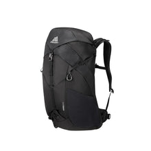 Gregory Arrio 24 - Svart Ryggsäck 55cm
