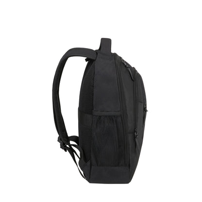 American Tourister Urban Groove UG12 Datorryggsäck 15,6" – Svart