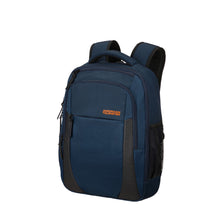 American Tourister Urban Groove UG12 Datorryggsäck 15,6" – Marinblå