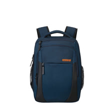American Tourister Urban Groove UG12 Datorryggsäck 15,6" – Marinblå