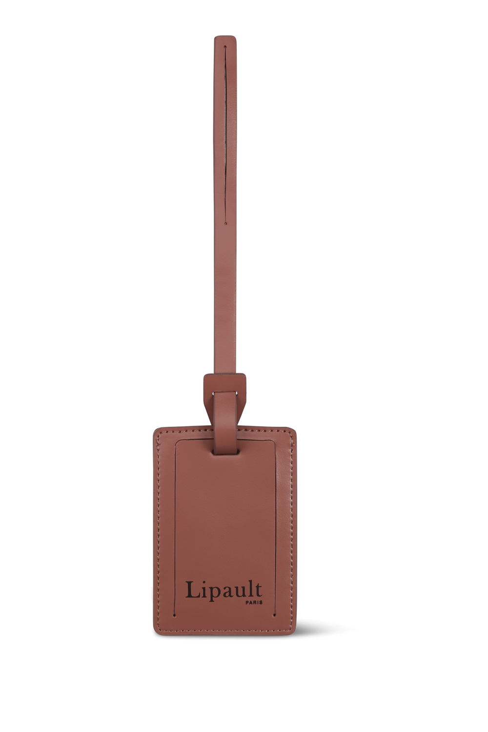 Lipault bagagebricka Be Bold