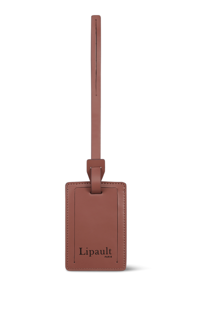 Lipault bagagebricka Be Bold