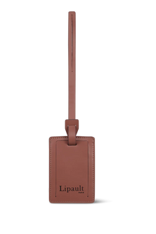 Lipault Accessoarer Bagagebricka Be Bold