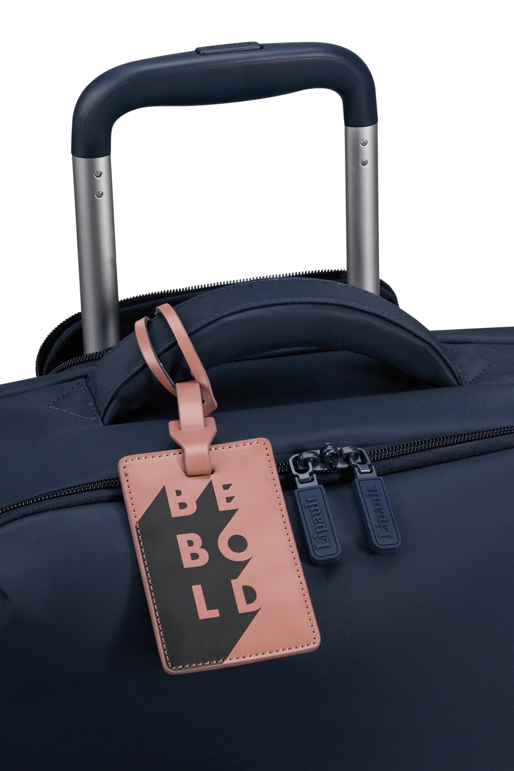 Lipault Accessoarer Bagagebricka Be Bold