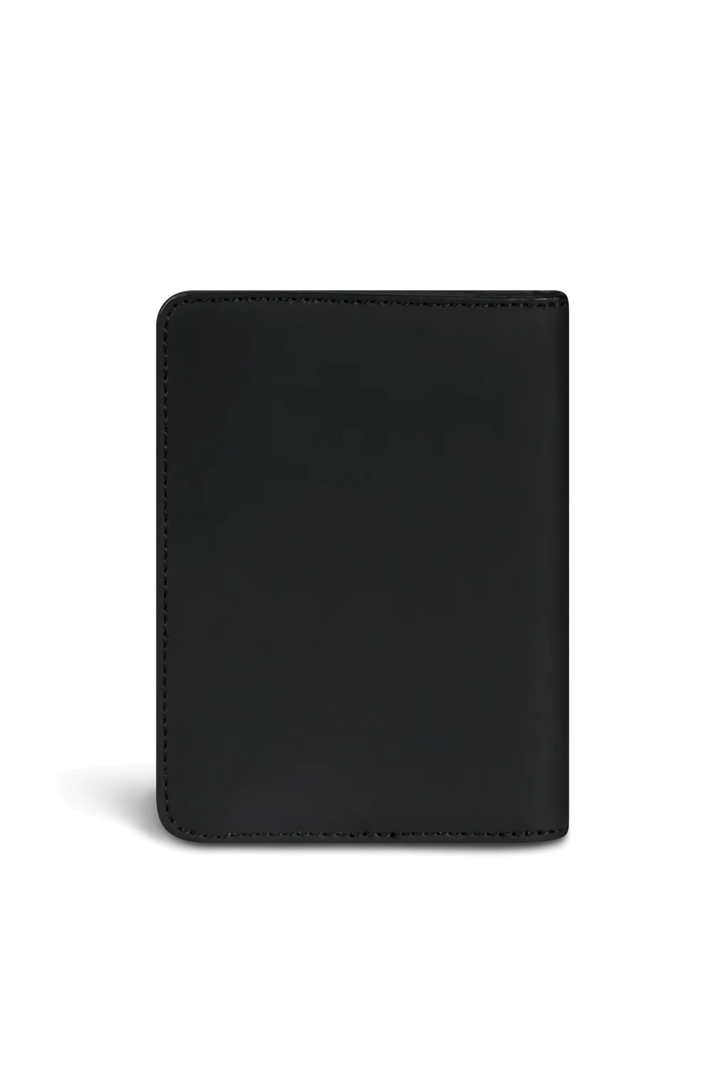 Lipault Lost In Berlin Passfodral 14cm - Svart