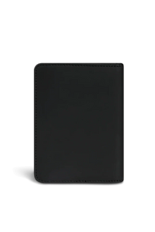 Lipault Lost In Berlin Passfodral 14cm - Svart