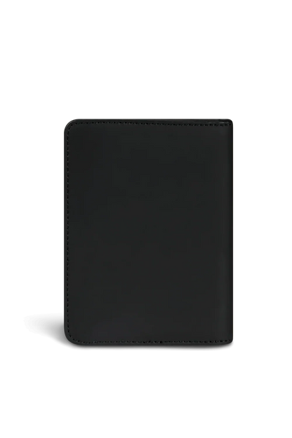 Lipault Lost In Berlin Passfodral 14cm - Svart