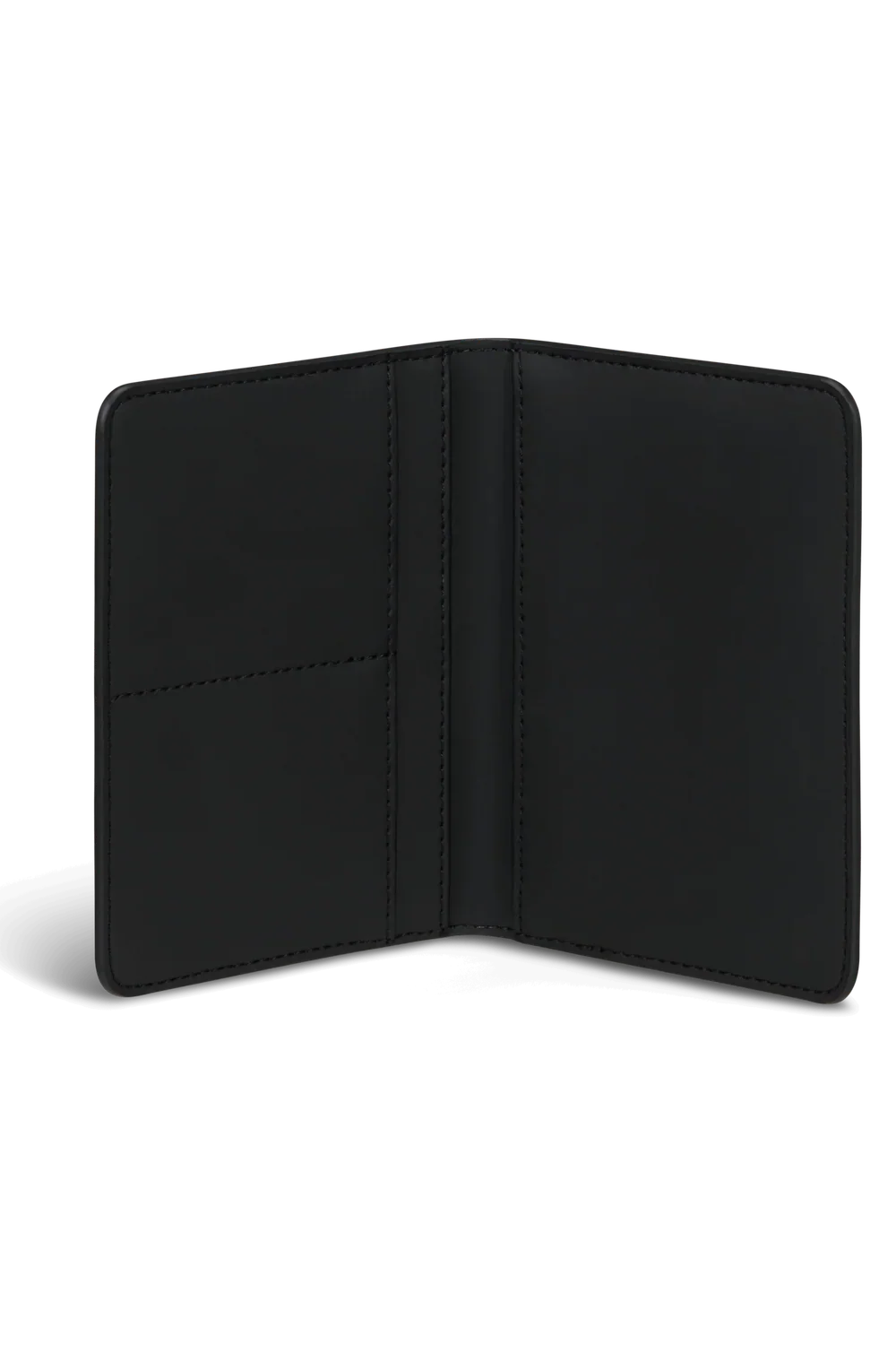 Lipault Lost In Berlin Passfodral 14cm - Svart