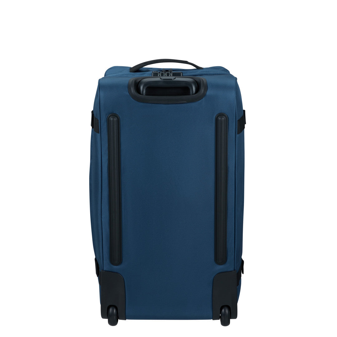 American Tourister Urban Track Duffle - Combat Navy Duffelväska 68cm