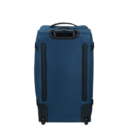 American Tourister Urban Track Duffle - Combat Navy Duffelväska 68cm