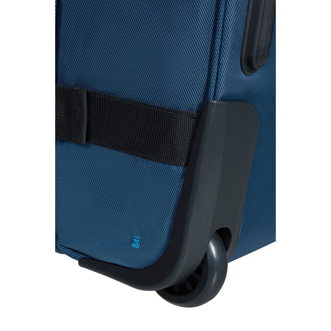American Tourister Urban Track Duffle - Combat Navy Duffelväska 68cm