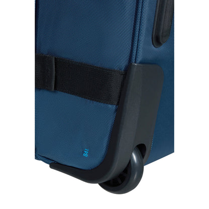 American Tourister Urban Track Duffle - Combat Navy Duffelväska 68cm