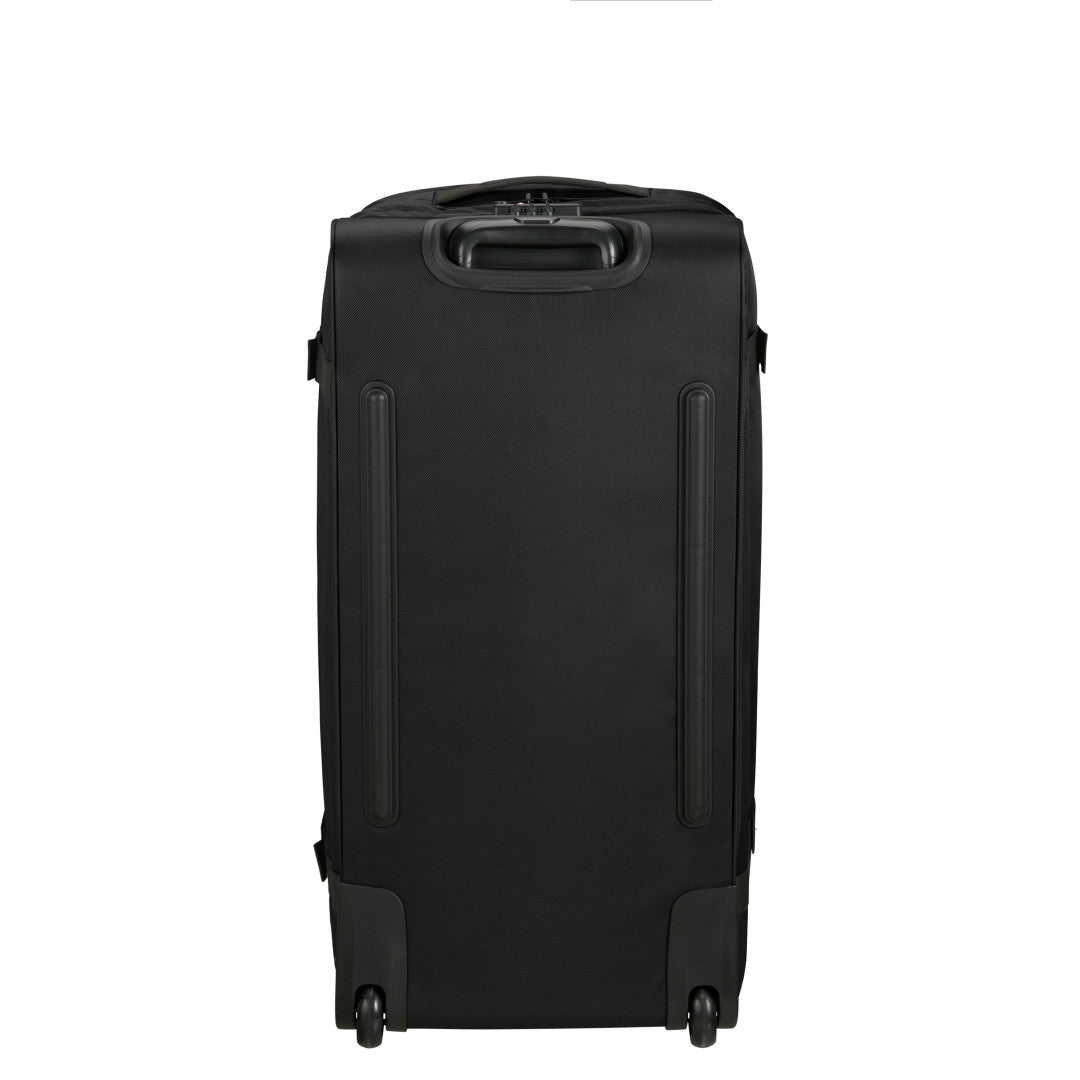 American Tourister Urban Track Duffle - Svart - 116L