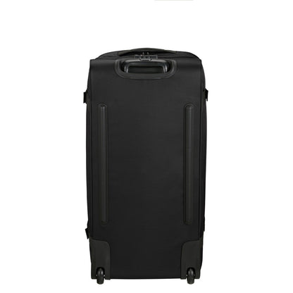 American Tourister Urban Track Duffle - Svart - 116L
