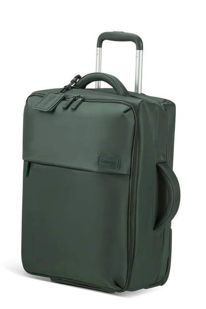 Lipault Foldable Plume kabinväska 55 cm - Khaki