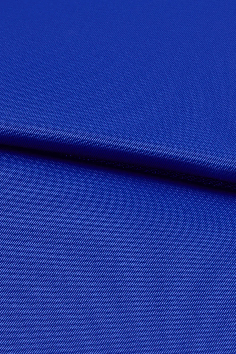 Lipault Foldable Plume kabinväska 55 cm - Magnetic Blue