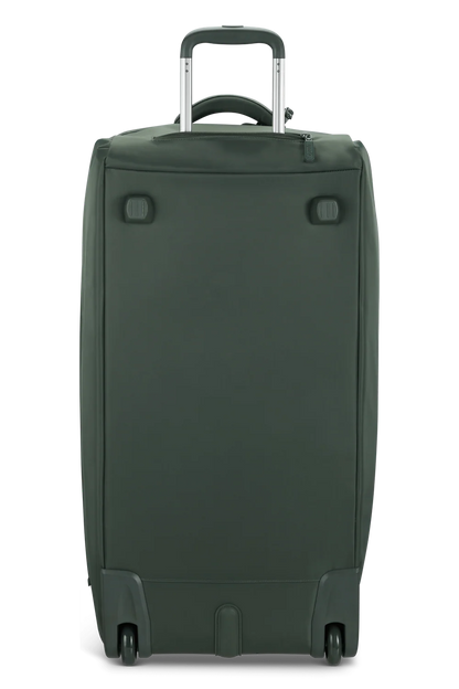 Lipault Foldable Plume Duffelväska 78 cm - Khaki