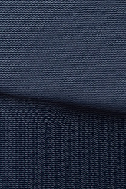 Lipault Foldable Plume Duffelväska 78 cm - Navy