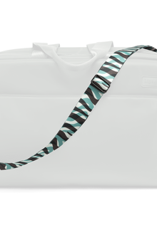 Lipault Plume Accessoarer – Axelrem