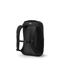 Gregory Rhune 22 - Svart Ryggsäck 48cm