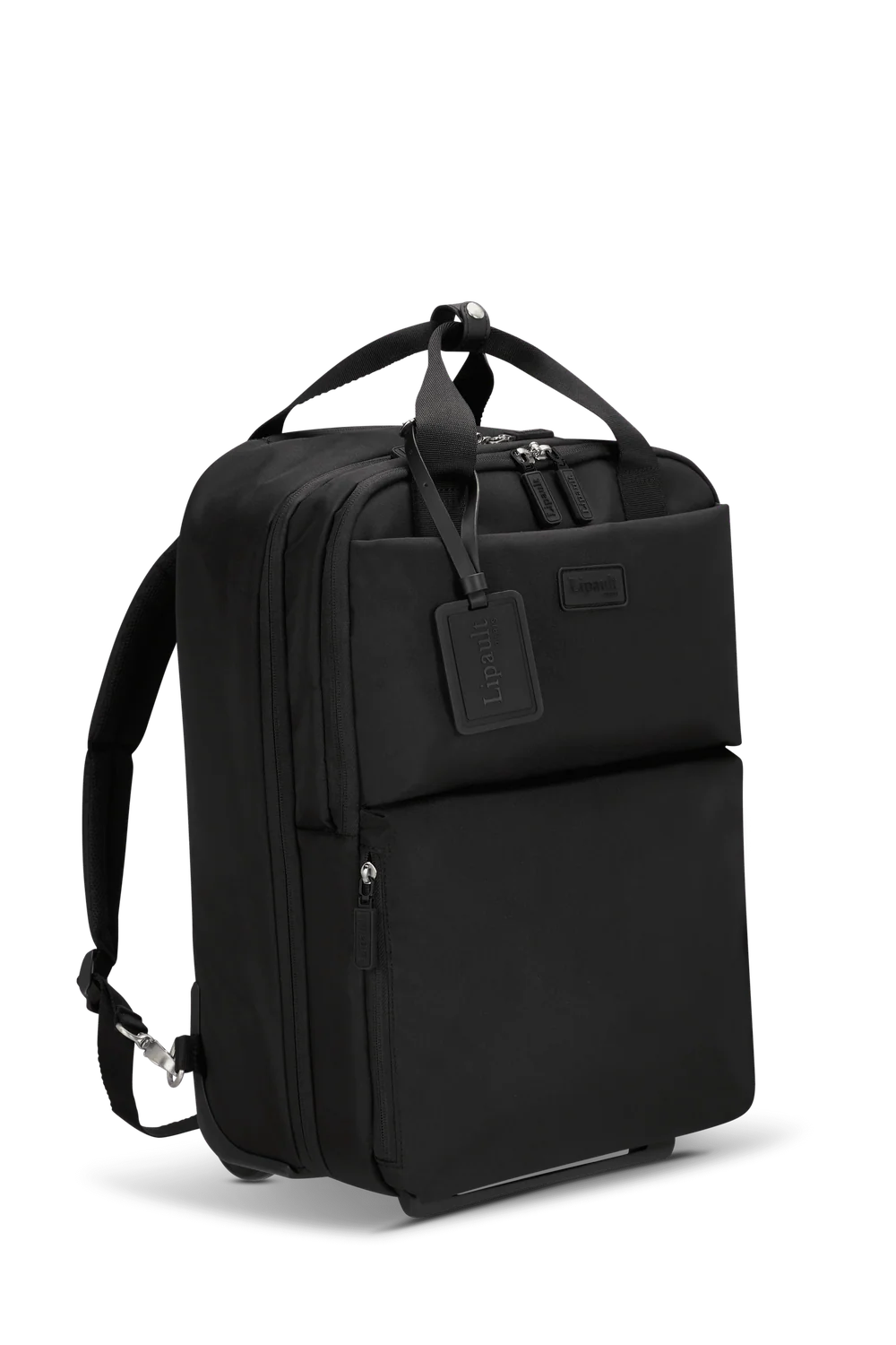 Lipault 4BIZ – Kabinväska 48cm