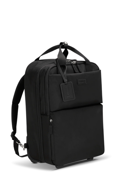 Lipault 4BIZ – Kabinväska 48cm