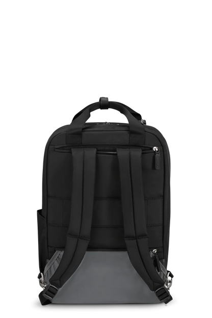 Lipault 4BIZ – Kabinväska 48cm