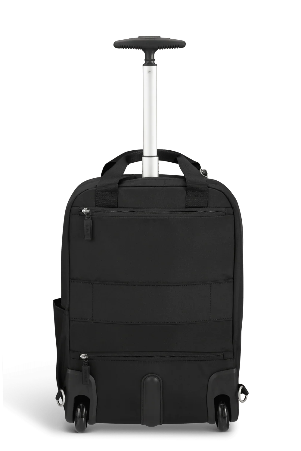 Lipault 4BIZ – Kabinväska 48cm