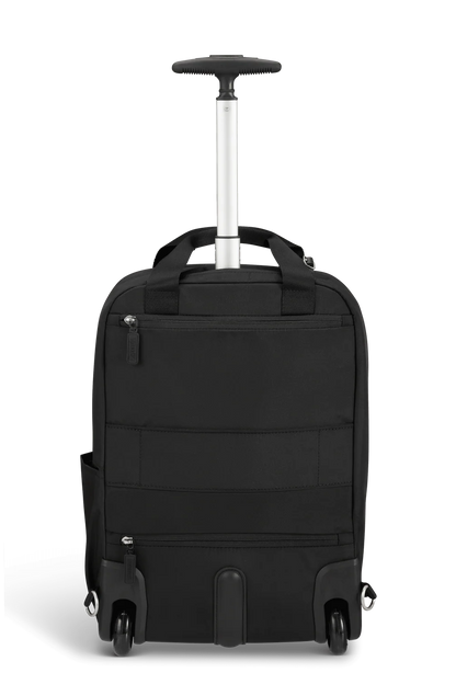 Lipault 4BIZ – Kabinväska 48cm