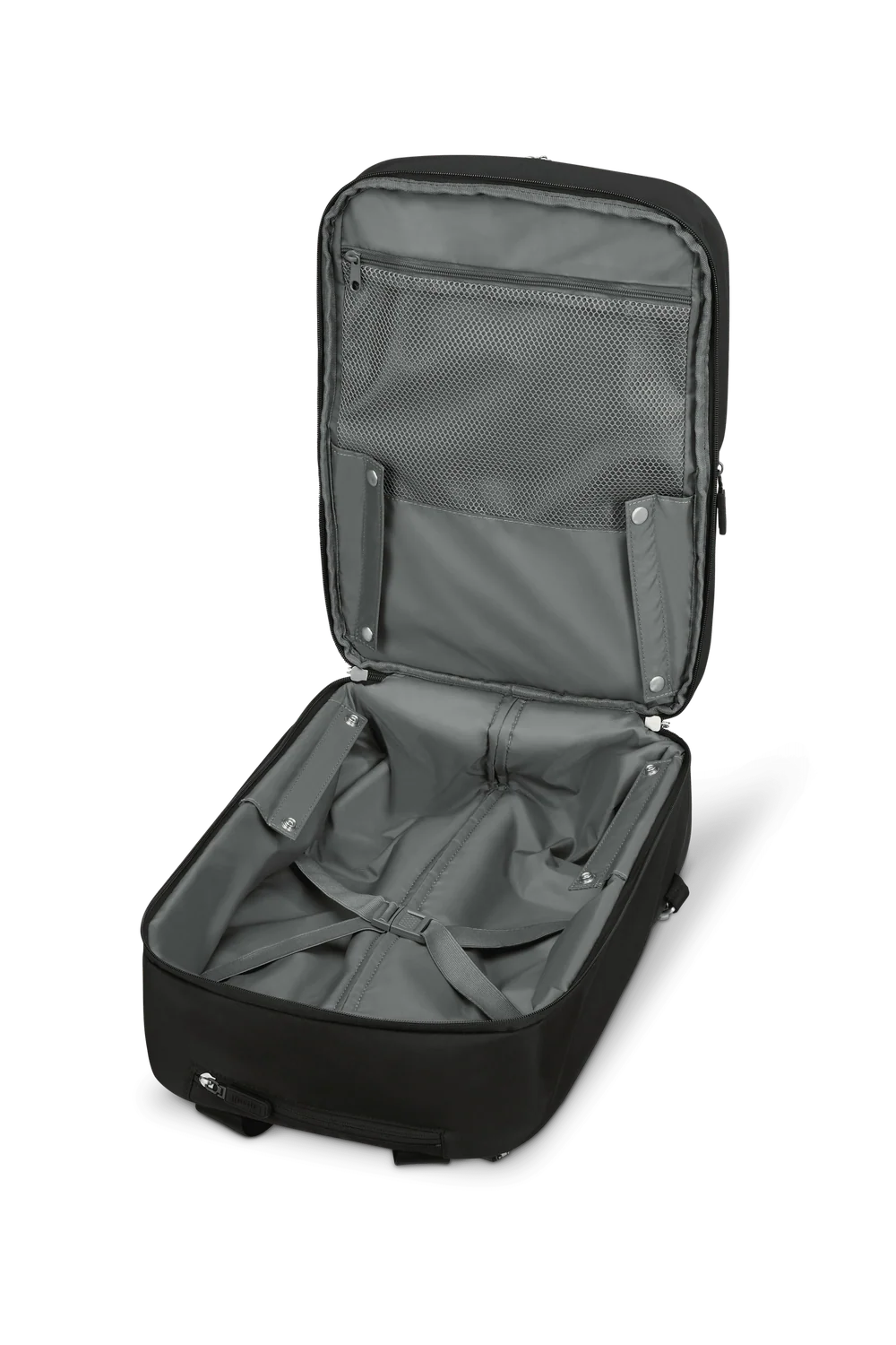 Lipault 4BIZ – Kabinväska 48cm