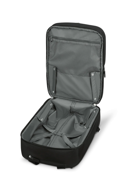 Lipault 4BIZ – Kabinväska 48cm