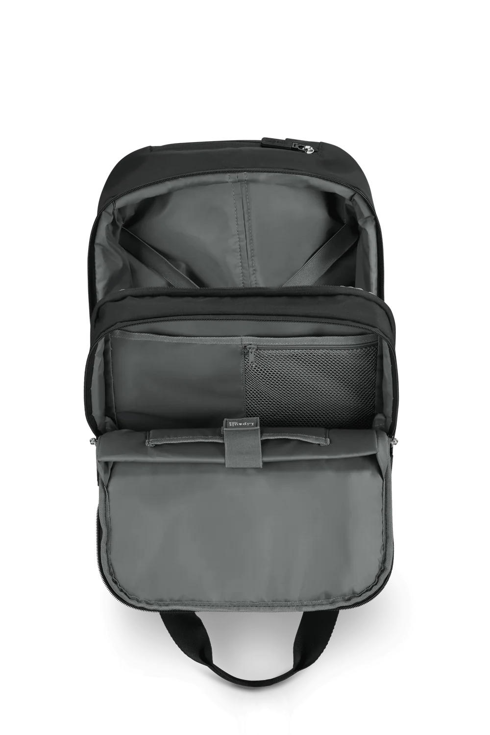 Lipault 4BIZ – Kabinväska 48cm