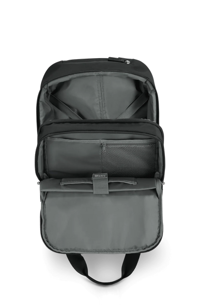 Lipault 4BIZ – Kabinväska 48cm