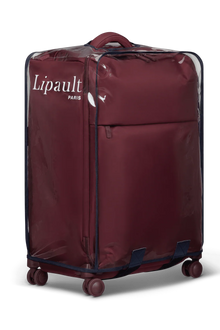 Lipault Accessoarer Väskskydd S