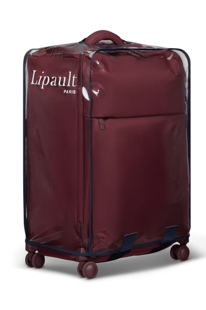 Lipault Accessoarer Väskskydd L