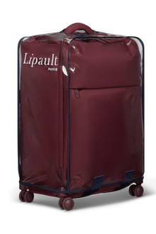 Lipault Accessoarer Väskskydd L